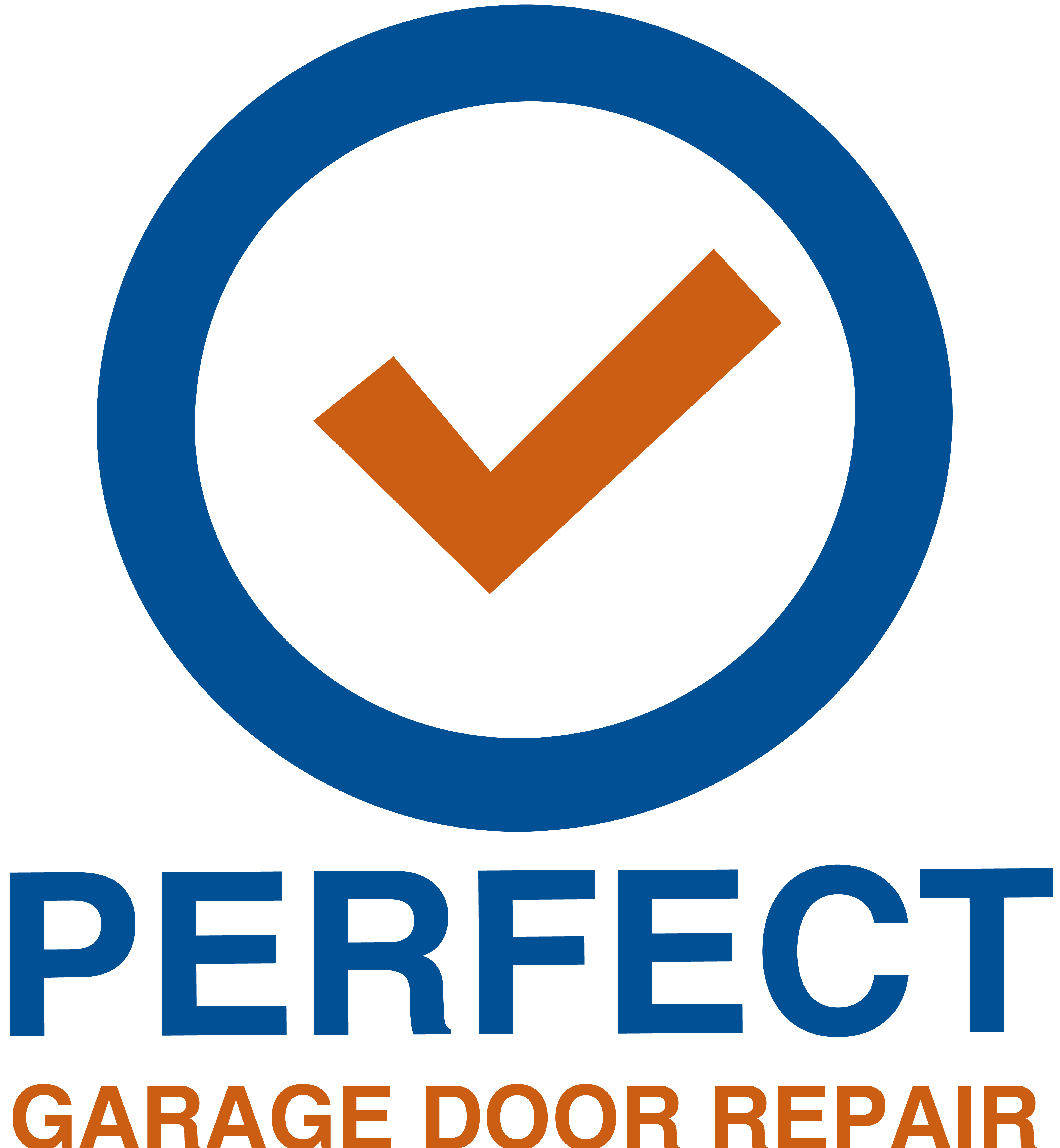 perfect-garage-door-repair-logo.png